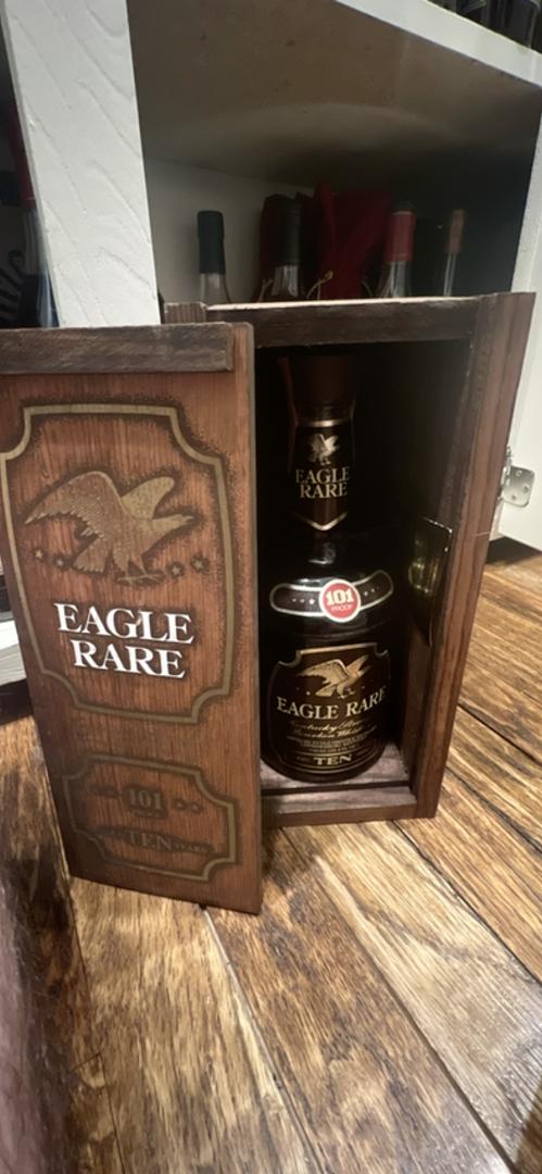 Berentzen Apfel 0,7L