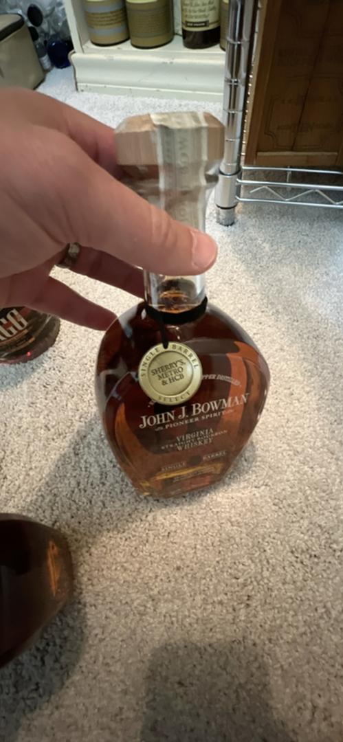 Le Diable Vert Absinthe