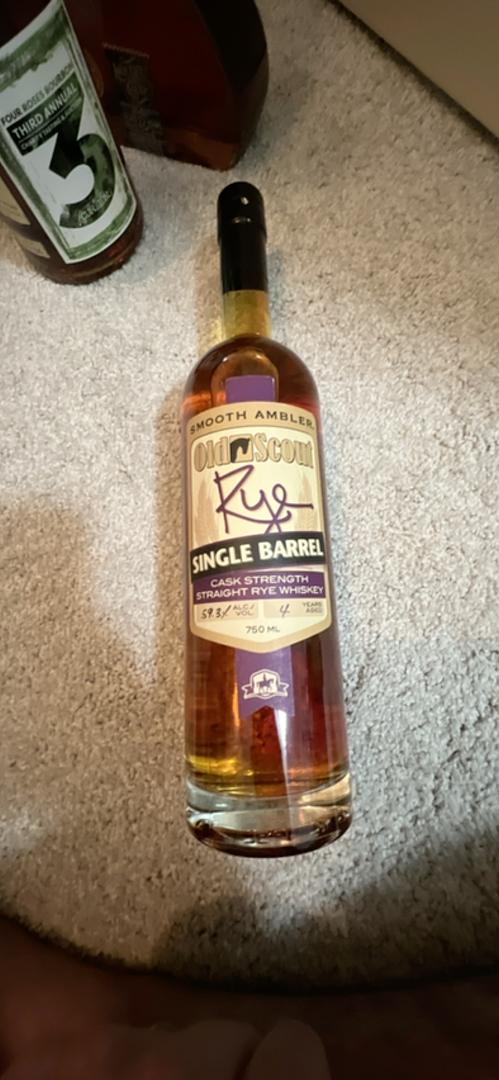 The Thames Shakespeare Collection Dvd New Sealed