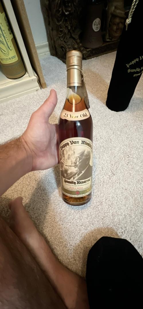 Polish Duck 2019 No Box