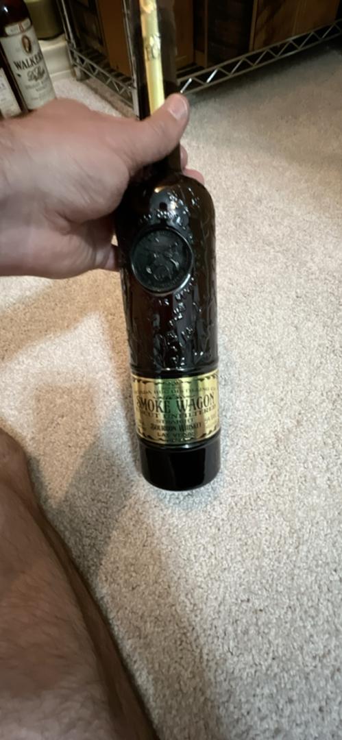 Flying Dog Pool Hopping