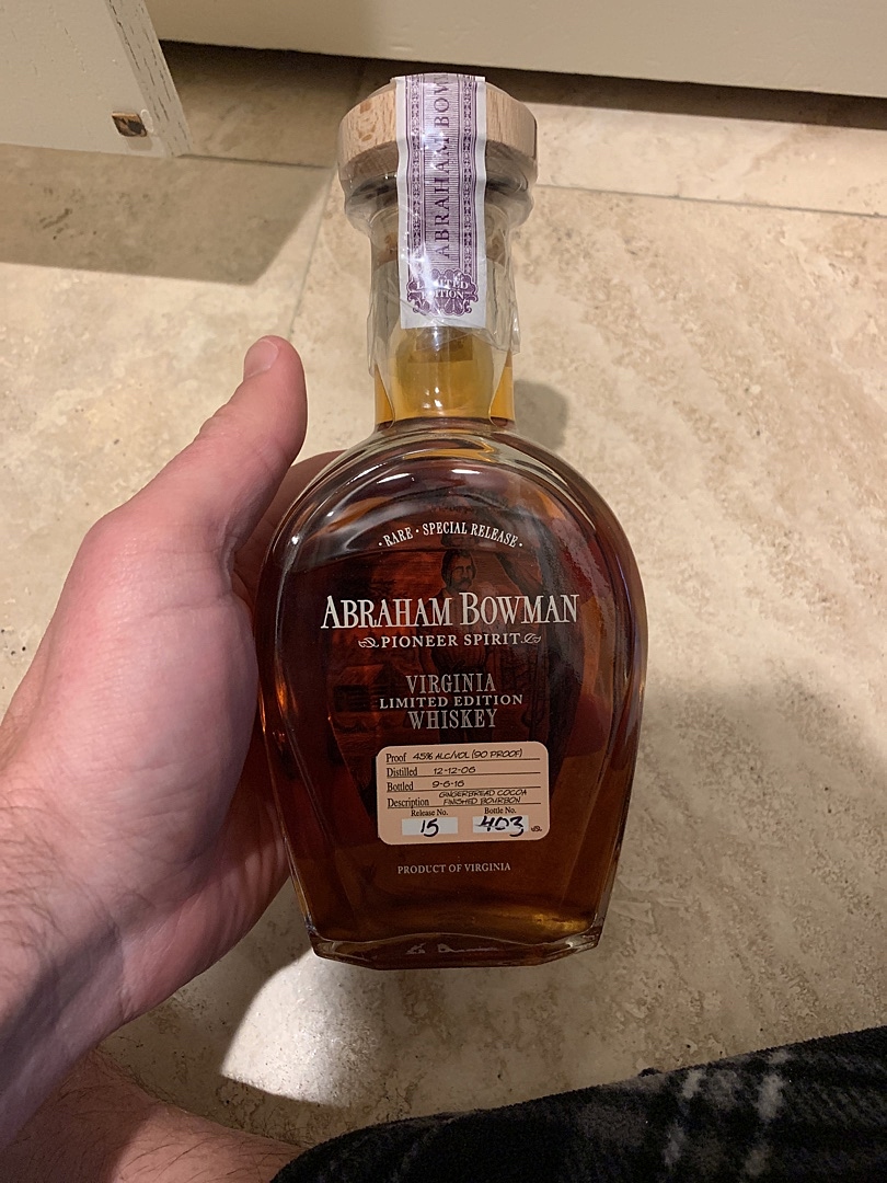 Glenglassaugh Torfa л 50% 5060193842035