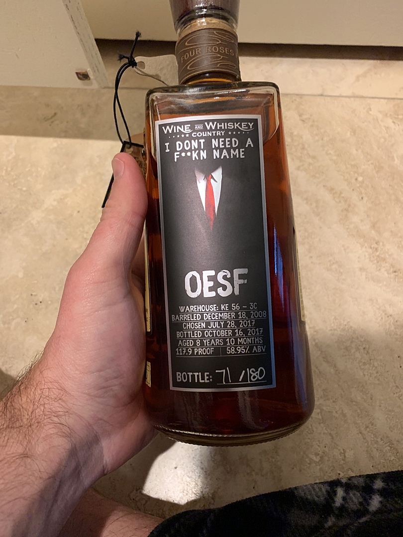 BALVENIE The Creation Of A Classic Single Malt Scotch Whisky