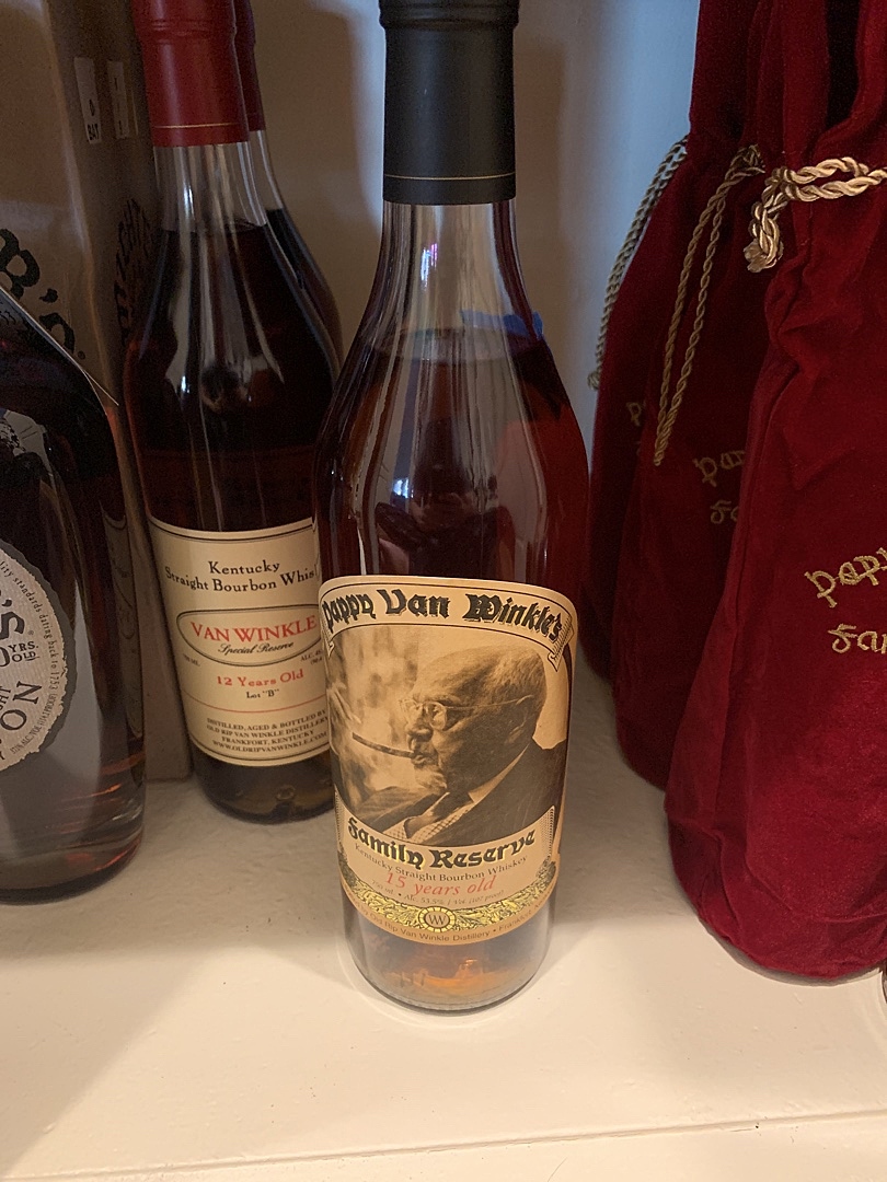 Polar Bear Vodka 50ml Ryan’s Liquor