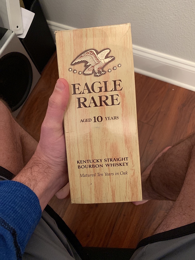 Guinness Chocolate Covered Cherry