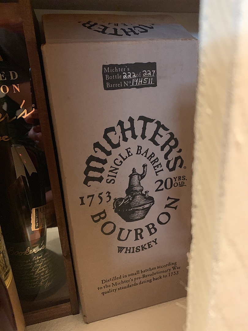 Don Ramon Blanco Tequila