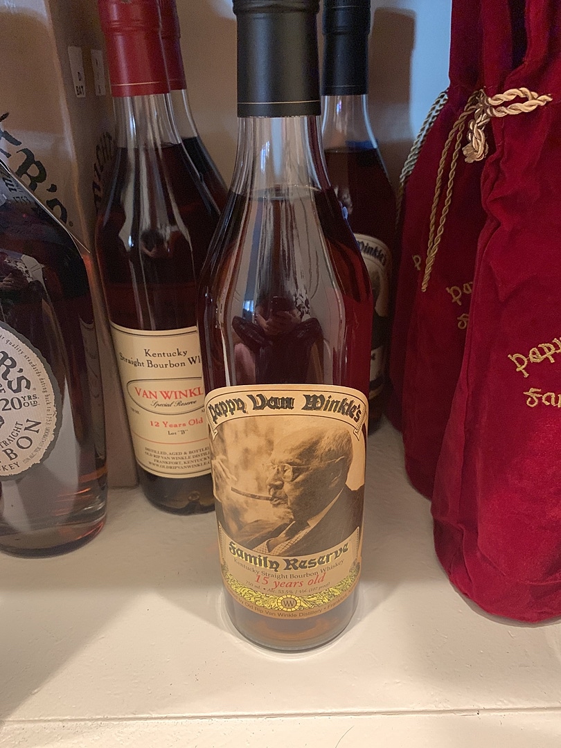 Habitation Velier Forsyths Wp 151 Proof 750ml Dno