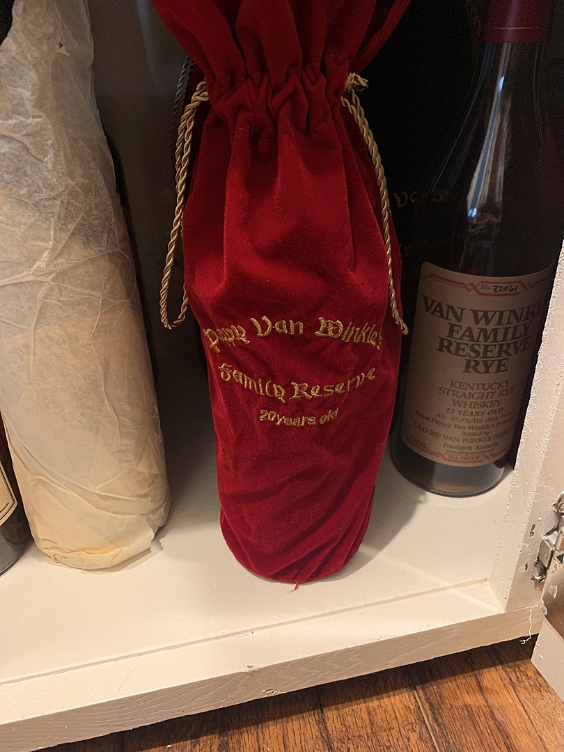 Svedka Vodka Mango Pineapple