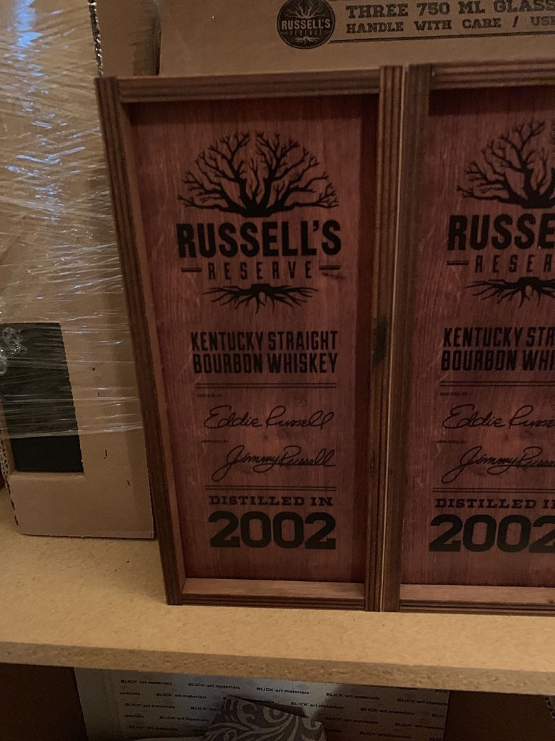 Monkey Shoulder Batch & Bottle Old Fashioned