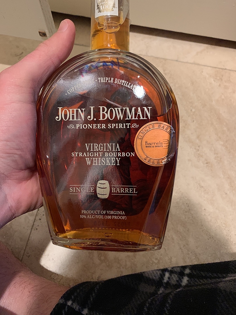 Buzzballz Chillers Choco Chiller