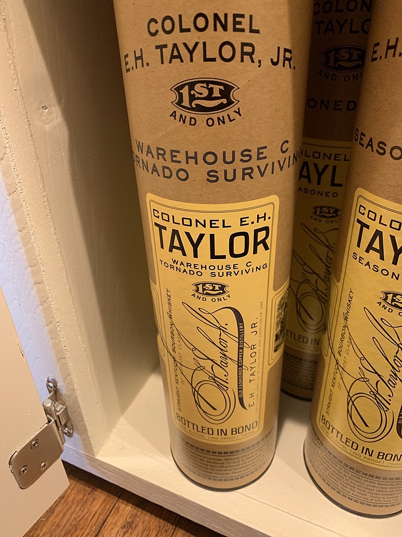 1792 Ridgemont Reserve