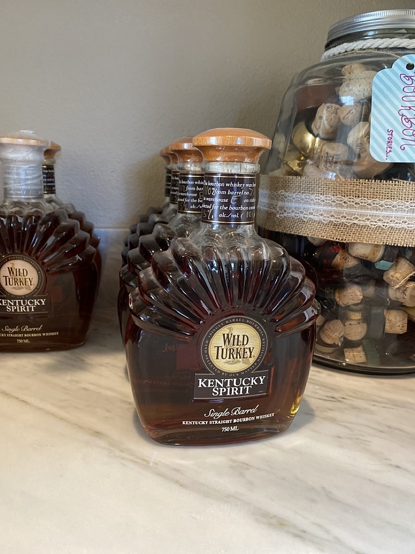 Community Bock Amber Lager