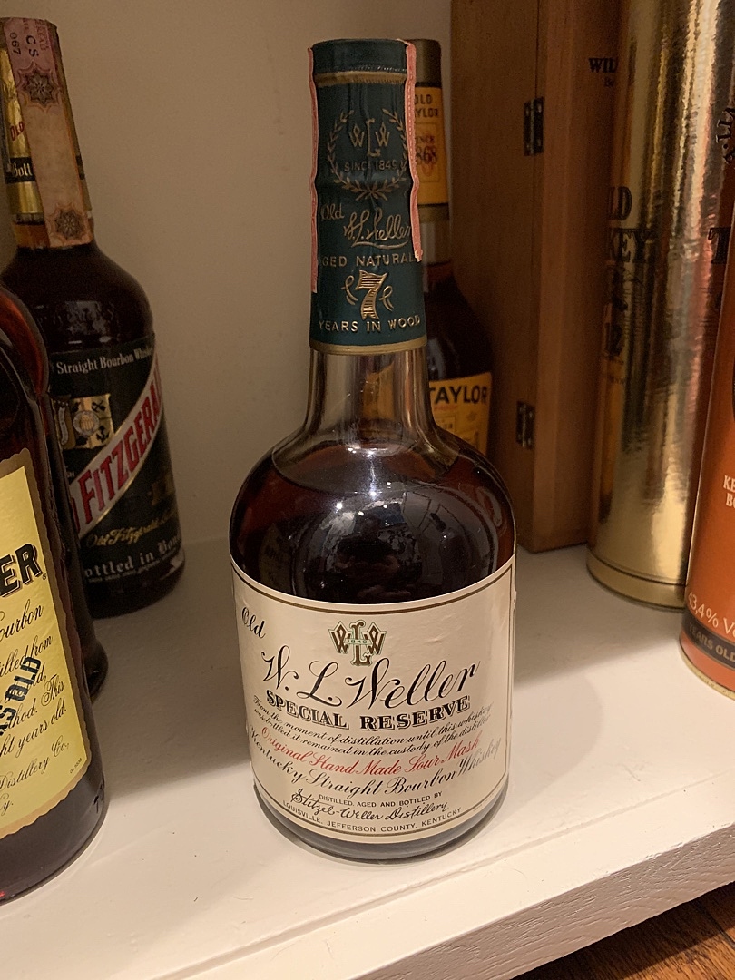 St.Kilian Whisky Cask 641 Turf Tail Distillers Cut Jack Daniels