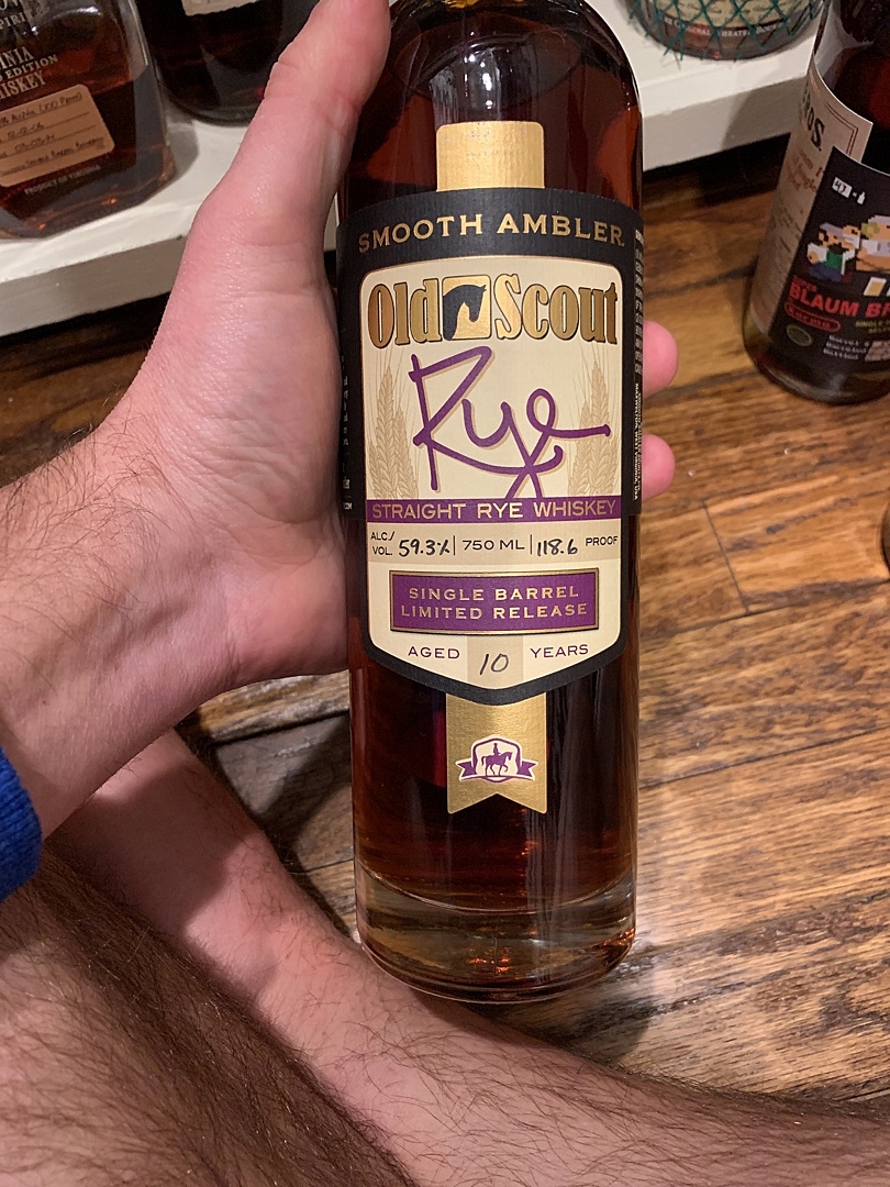 Set Of 2 shot Glasses