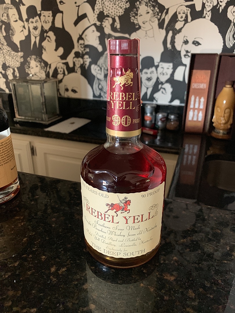 Centenario Ron 30 year