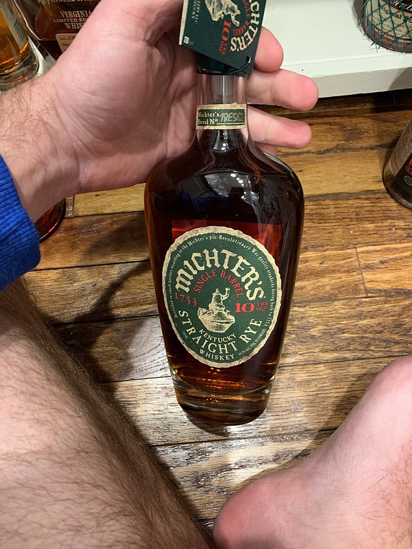 The Glenlivet 12 Jahre Double Oak 0,7L