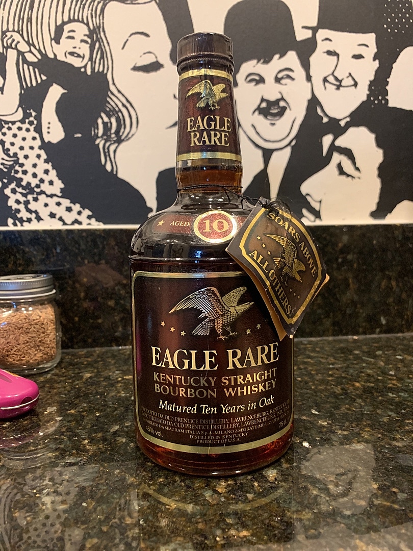 Beefeater London Dry Gin