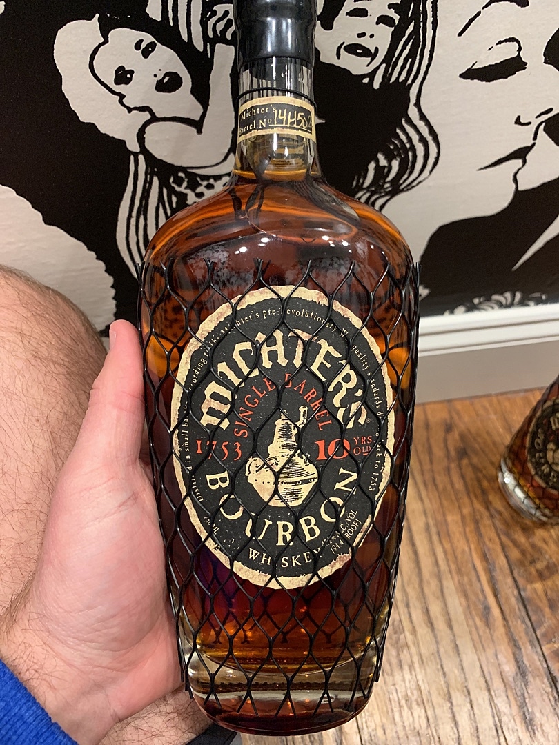 Sharis Livio Felluga Sharis