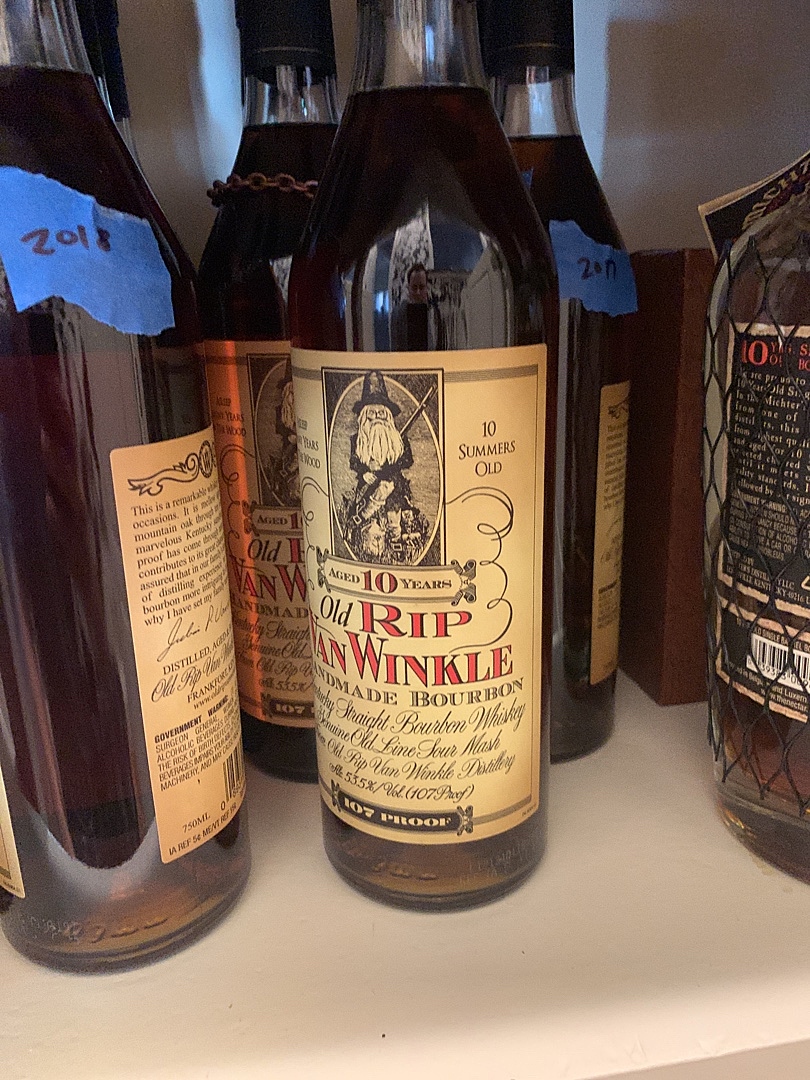 Guinness Belgian Brunette