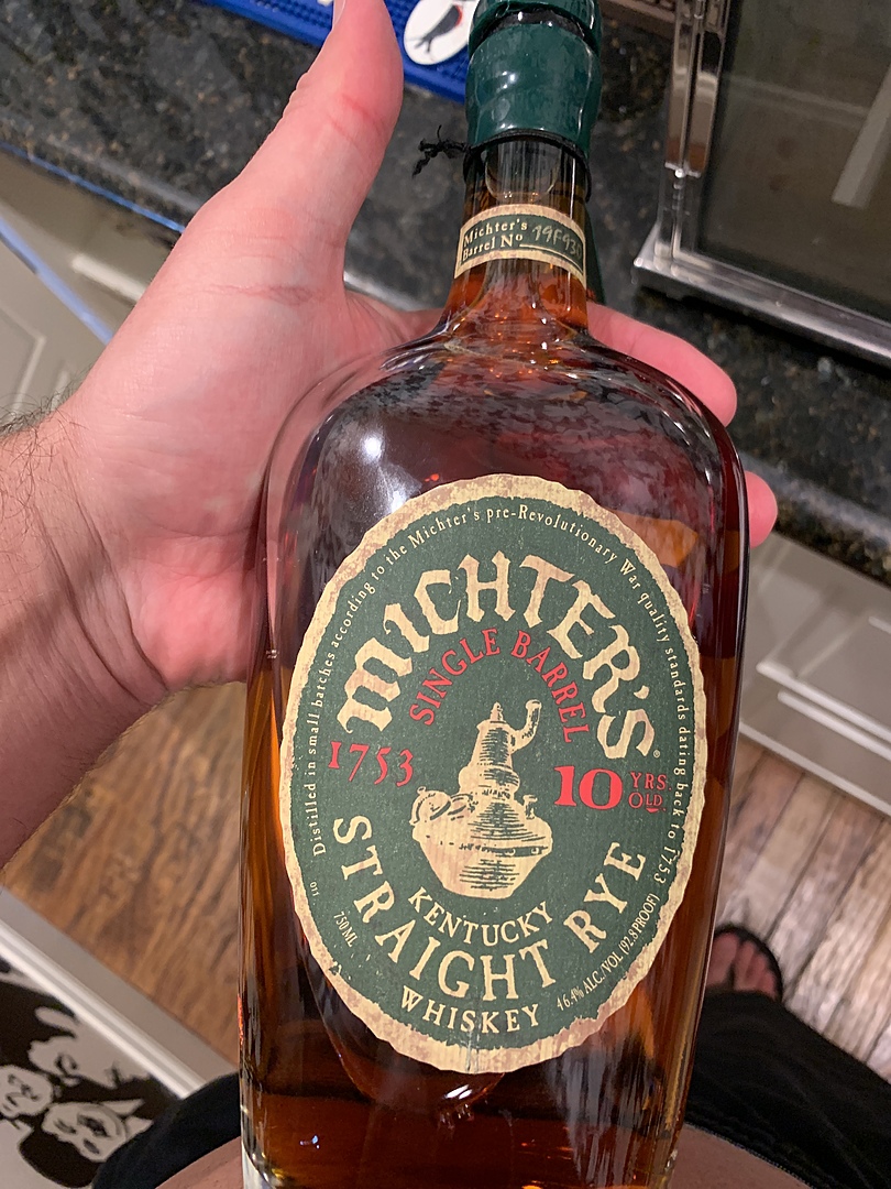 Lexington Vanilla Barrel Cream Ale