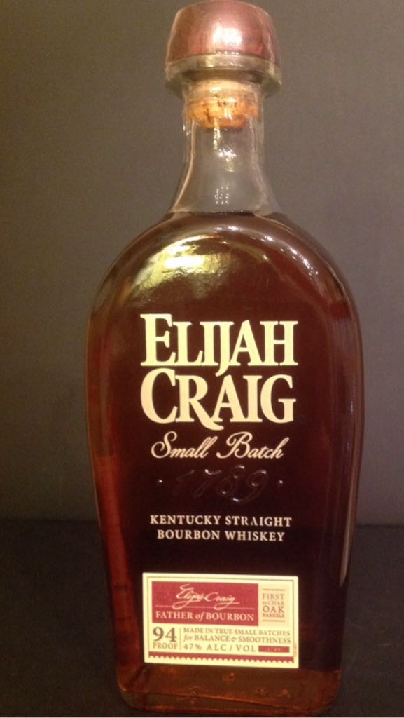 Godiva (Dark Chocolate) Liqueur