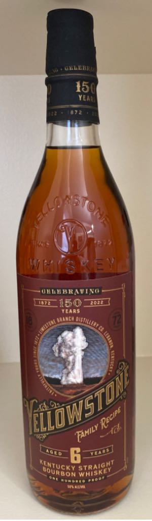 A. De Fussigny Superieur Cognac