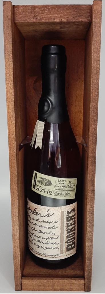 Jack Daniels Single Barrel Select  Gift Set