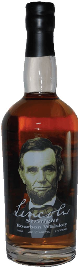 Uv Chocolate Cake Vodka