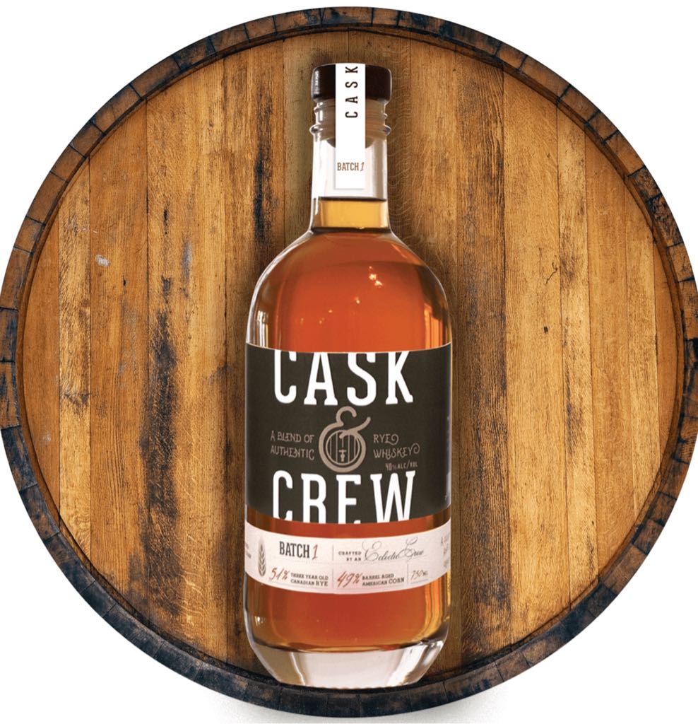 Buy Johnnie Walker Dbl Blk 50ml | Shores Liquor