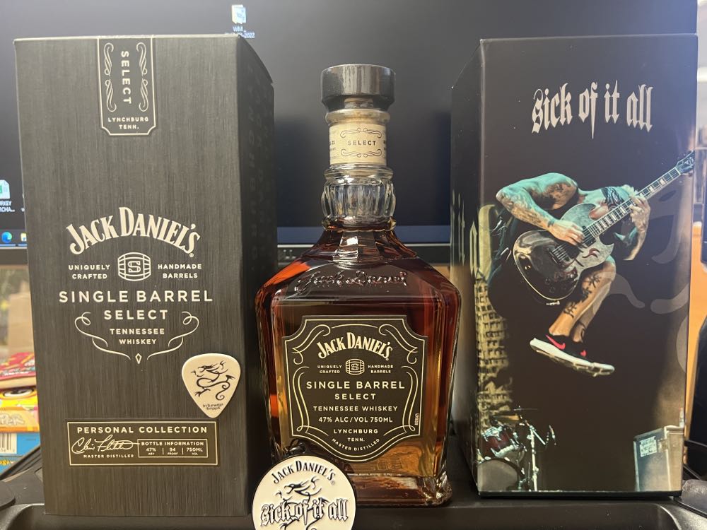 Noir Aged Rum 07 Rum Takamaka Extra Noir Rum 07l 38% 07l