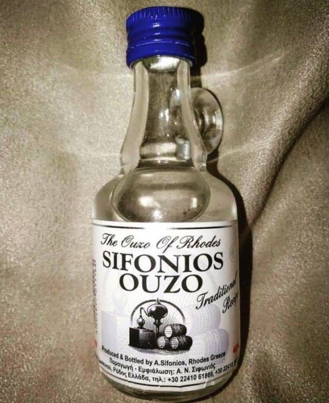 Grupo Modelo Victoria Lager