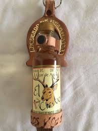 Glenfiddich Winter Storm 21 Year Old Ice Wine Cask