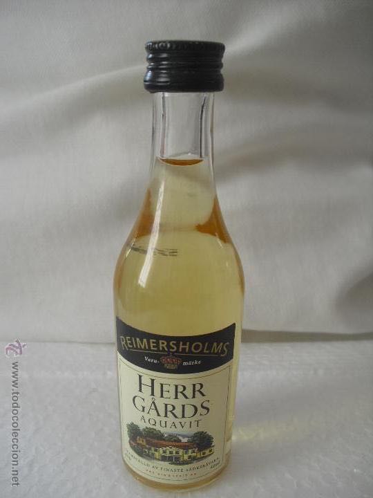 Cadenheads Warehouse Blend 37yo 46% 2017