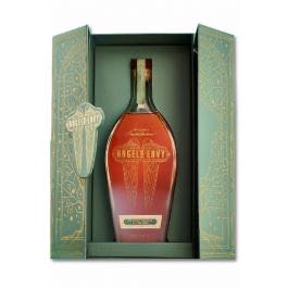 Crown Royal Fine De Luxe In Bag