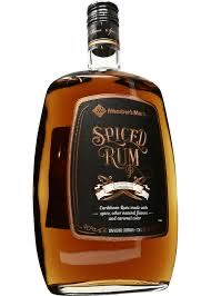 Eola Hills Cabernet Sauvignon