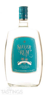 Fuckoff Kamikaze Mini