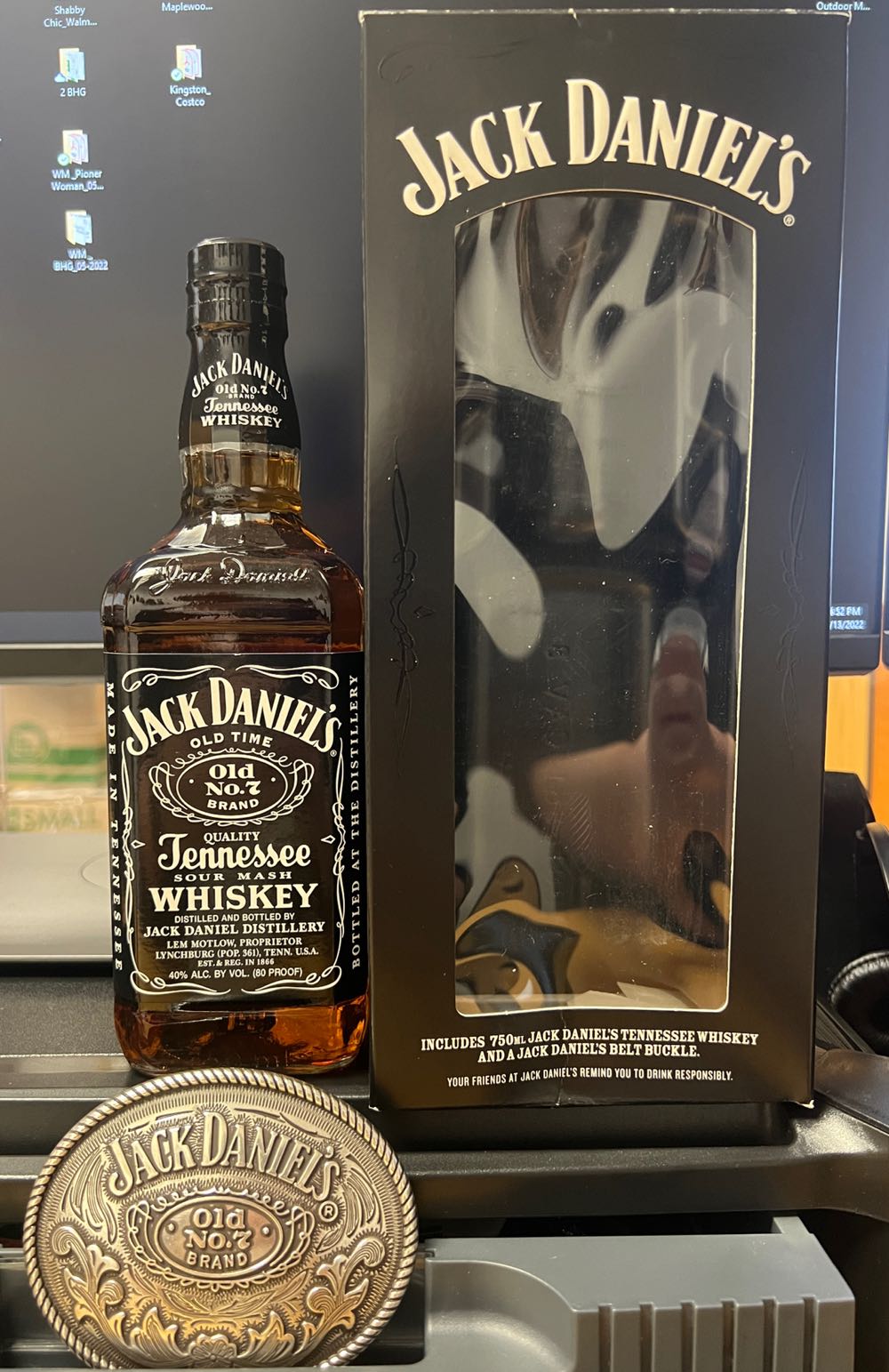 Ichiro’s Chichibu US 2019