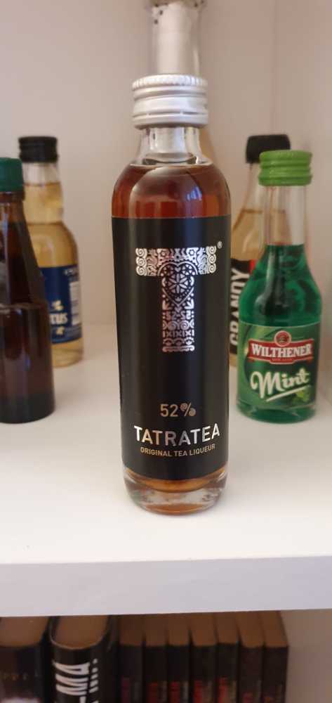 Gold 27 Maple Wood Finish