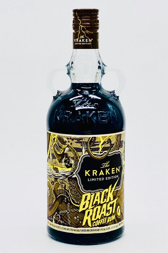 Sierra Tequila Reposado