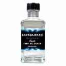 Hibiki Suntory Harmony Limited Edition 30th Anniversary Limited