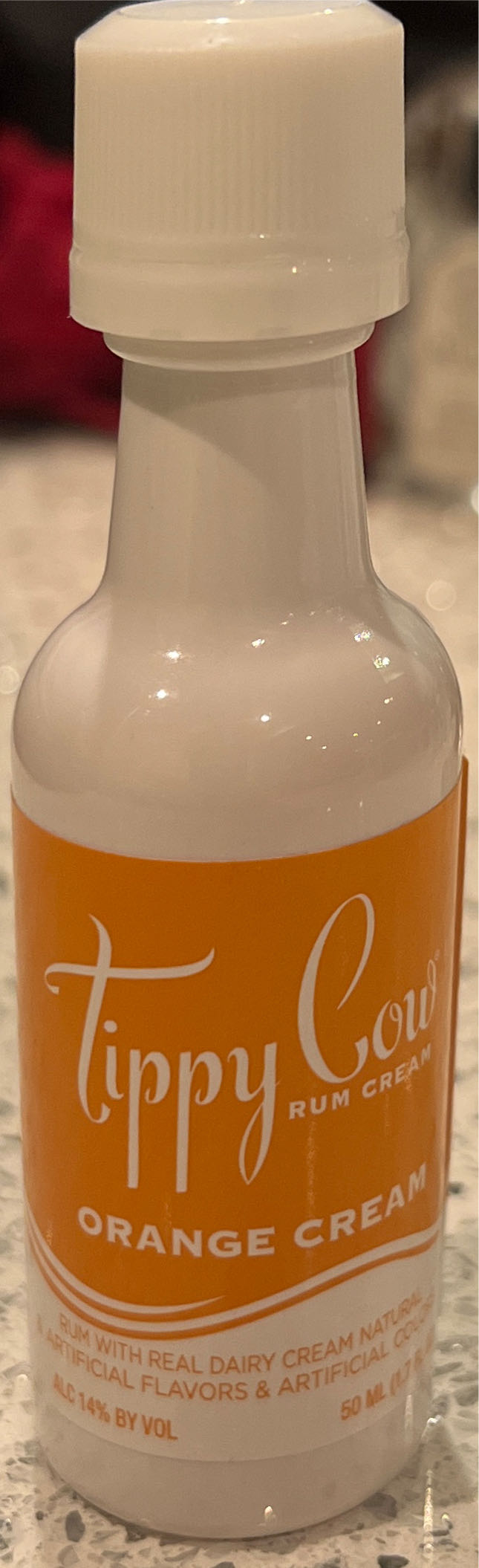 Glenrothes-Glenlivet 24yo 47% Cadenheads Sherry Cask Authentic (2025)