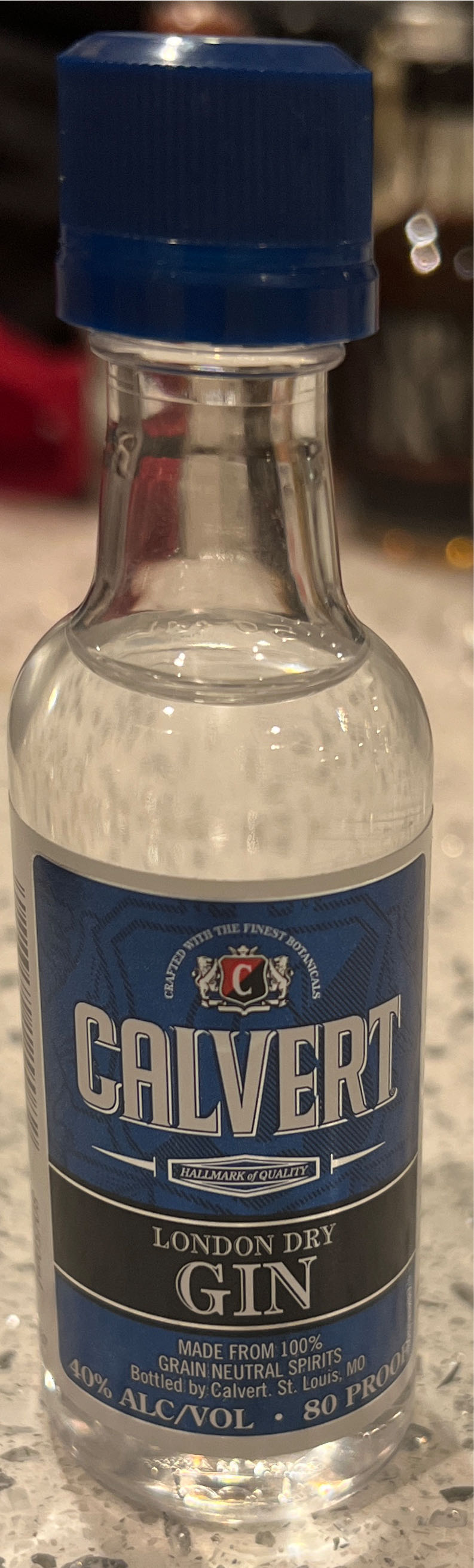 Deanston 10yo 56.7% Single Cask 2018 Cadenheads