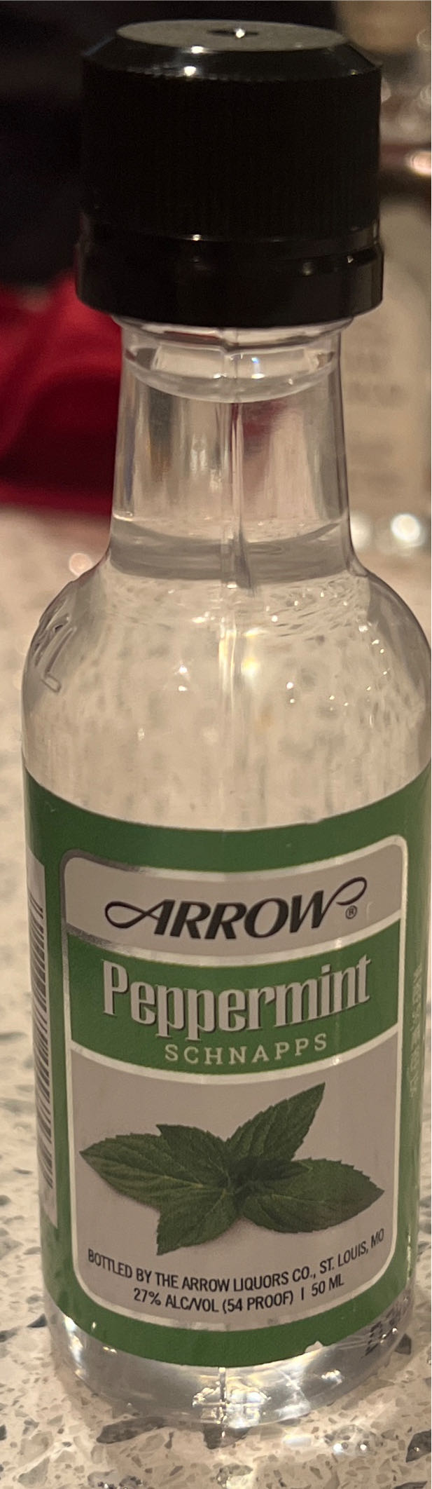 Elijah Craig Barrel Proof B522