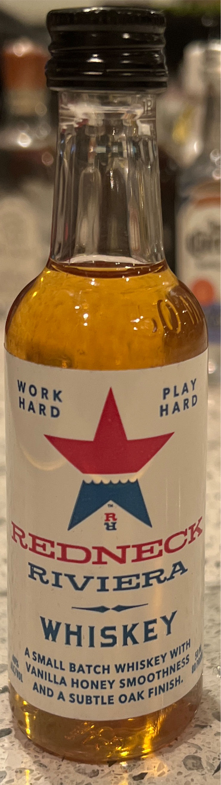 Bruichladdich Port Charlotte Mc:01 Mc: 01 Cask (2025)