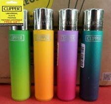 Tamnavulin Double Cask