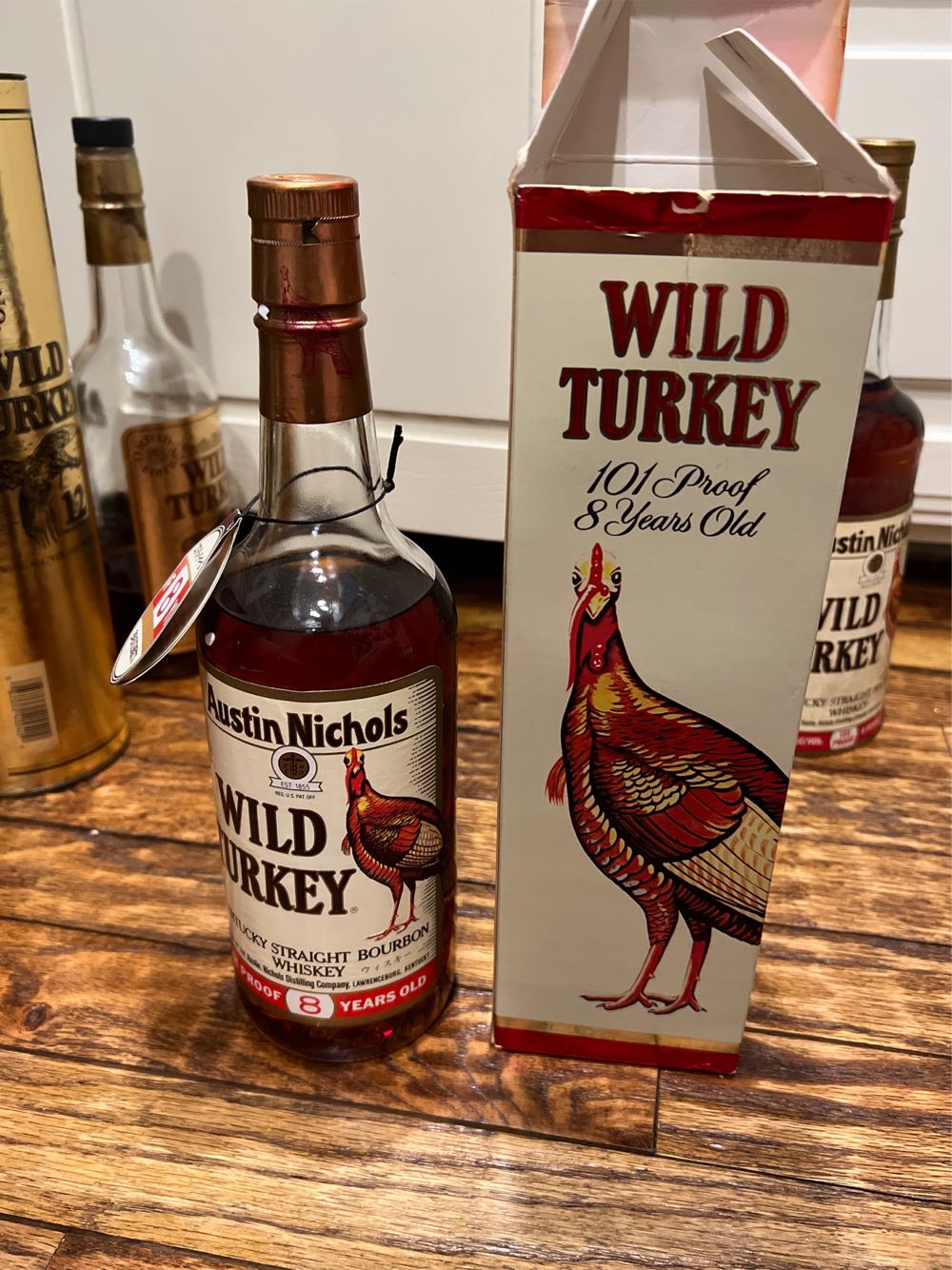 Madtree Brewing Happy Amber