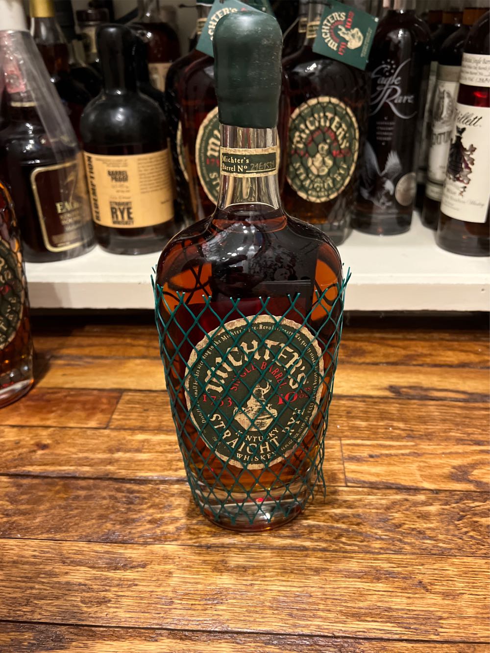 Torani Syrup Pumpkin Pie 25.4 Ounce Pack Of 1