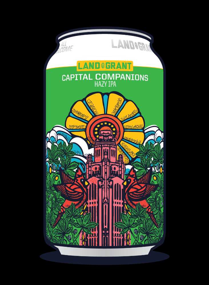 Bulleit Bourbon Frontier Whiskey