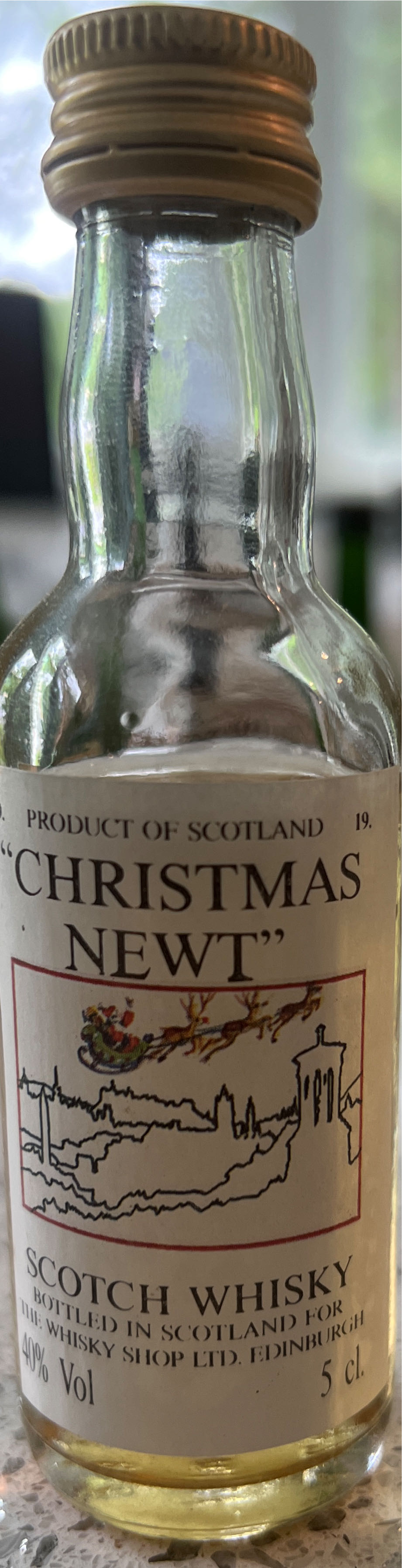 Zodiac Scorpio 2021 Poland