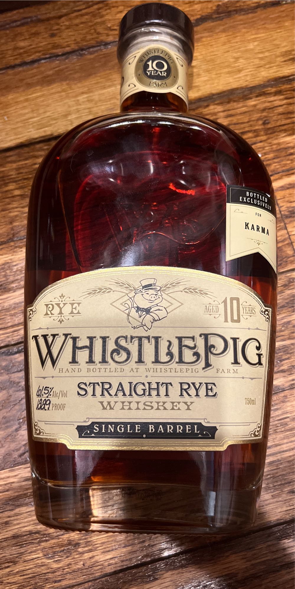 Licor De Crema Cafe Morenet